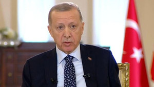 Ahmet Hakan'dan Erdoğan'a 'sağlık' uyarısı