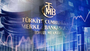 Ekonomistler faiz kararını yorumladı
