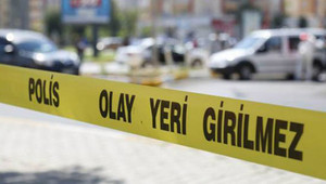 Kahvehanede otururken silahlı saldırıya uğramıştı: Kurtarılamadı
