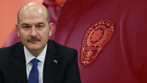 Soylu'nun ekibinin tasfiyesi devam ediyor: Sıra POLSAN'a geldi