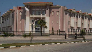 Muğla'da akrabalar arasında tarla sürme kavgası: 3 yaralı