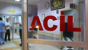 Emniyet için beline bağladığı halat boynuna dolanan tarım işçisi öldü
