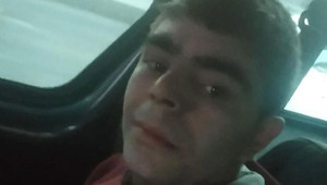 Mersin'de korkunç cinayet: Babasını boğarak öldürdü