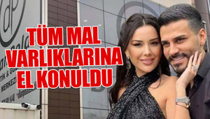 Başsavcılık'tan 'Dilan Polat' açıklaması