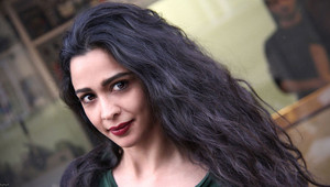 Filistinli oyuncuya ev hapsi verildi