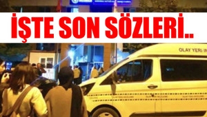 KYK yurdunda intihar... Bir öğrenci daha canına kıydı