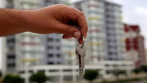 Ev alacaklara kötü haber: Kredi faizleri 3 kat arttı