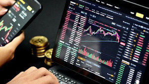 Kripto parada bir deprem daha: Milyonlarca dolar kaybettiler