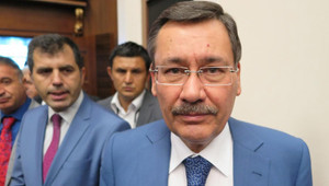 Melih Gökçek dolar hatasını gerçek sandı, yurttaşlarla dalga geçti