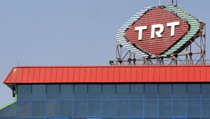 TRT’de Teftiş Kurulu Başkanı ile Başmüfettiş skandalı