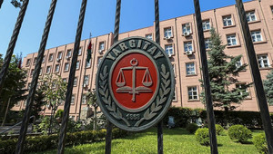 Yargıtay'dan 'dedikodu yapan işçi' hakkında karar