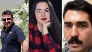 Ankara'da kan donduran cinayet: Kardeşinin başını gövdesinden ayırdı