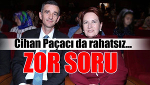 İYİ Partili Ümit Dikbayır'dan Mansur Yavaş ve Ekrem İmamoğlu çıkışı
