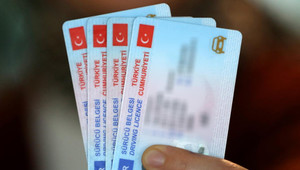 Ehliyet alacakları ilgilendiriyor: 2 katına çıkacak