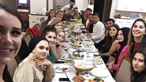 Eski MASAK Başkan Yardımcısı'ndan 'fenomen dosyası'nın şifresi