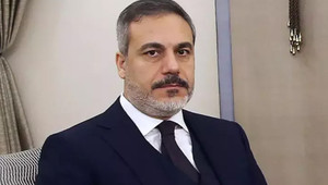Dışişleri Bakanı Fidan: Türkiye, AİHM kararlarını uygulamada yüzdesi en fazla olan ülkelerin başında geliyor