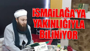 Tarikatçının cinsel saldırısına uğrayan zihinsel engelli kadın intihar etmişti: Cezası belli oldu