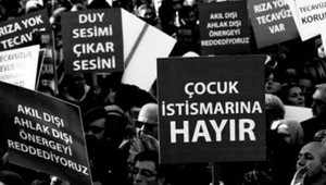 11 yaşındaki çocuğa tecavüz edip intiharına sebep olanlar beraat etti