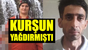 Şanlıurfa’da eşini öldüren kocaya 'iyi hal' indirimi