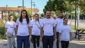 İsyan başladı: Kiracılar Ankara'ya yürüyor