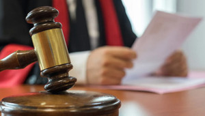 Ağladığı için bebeğini öldürdü, ifadesi ortaya çıktı