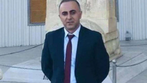 Aracında bir kilo uyuşturucu ile yakalanan MHP Hizan İlçe Başkanı'nın cezası belli oldu