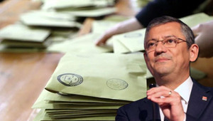 Özgür Özel'den yerel seçim ve 'ittifak' açıklaması