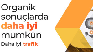 Unosyo: Dijital Dönüşümünüzün Ortağı