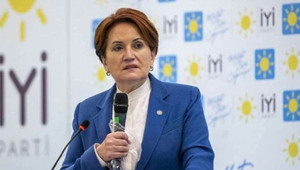 Meral Akşener'i sarsan istifa: En son ayrılacak arkadaşım diyebilirdim