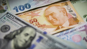 Dolar/TL güne nasıl başladı?