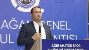 Çocuğa istismardan tutuklanan Ağrı Kültür ve Turizm Müdür Vekili haberlerine erişim engeli