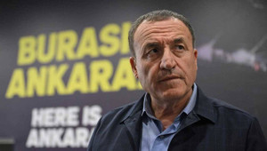 Tahliye edilen Faruk Koca: Bir yumruğumla haksızı, hırsızı haklı çıkardım