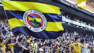 AİHM, bir kez daha Fenerbahçe'nin itirazını haklı buldu