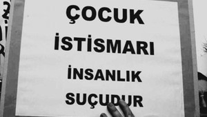 Çocuğa istismardan gözaltına alınan Ağrı Kültür ve Turizm Müdür Vekili tutuklandı