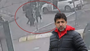 Oktay Derelioğlu trafikte darbedilmişti: Şüpheliler hakkında istenen ceza belli oldu