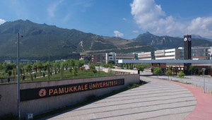 Üniversitede skandal: Yabancı öğrencilerin puanları değiştirilerek tıp fakültesine kaydedildi