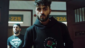 Cumhurbaşkanına hakaretten gözaltına alınan Şehinşah serbest bırakıldı