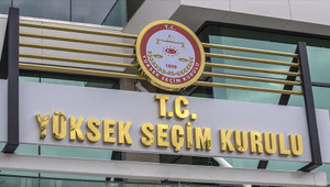 YSK'dan şaibe iddialarına yanıt