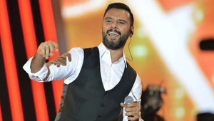 Konser yolunda rahatsızlanmıştı: Alişan ameliyat oldu