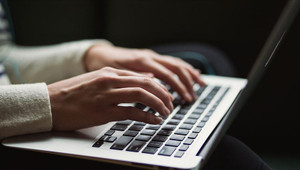 Türkiye'nin en çok para kazanan 100 internet şirketi belli oldu