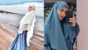 Tabancasını aldığı polisi vuran kadın tutuklandı