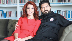 Nagehan Alçı biten evliliği ile ilgili konuştu: Karakterlerimiz farklı, ilişki yordu