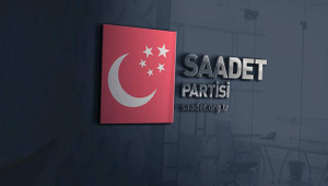 Saadet Partisi İstanbul’un bazı ilçeleri için adaylarını duyurdu