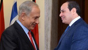 Mısır'dan İsrail'e uyarı: Vahim sonuçları olur