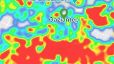 Vaka sayısı artıyor: Bakan Koca'dan 7 şehre dikkat çekti