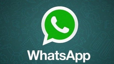 WhatsApp'a iki yeni özellik birden