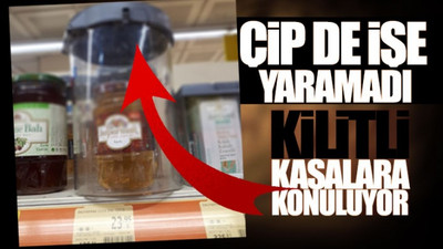 Marketlerde fiyatlar birbiriyle yarışıyor