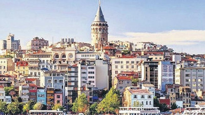 AKP'li belediye taşınmazları satışa çıkardı