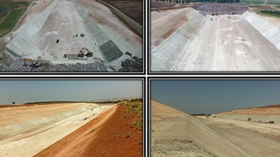 Baraj konusunda Erdoğan'ı 'kandırdılar' mı?