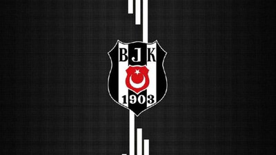 Beşiktaş’ta Gökhan Töre krizi büyüyor